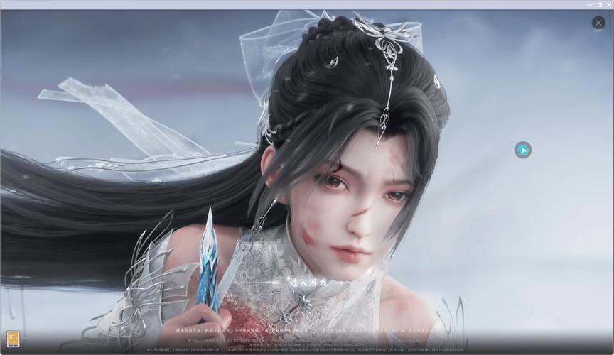 诛仙手游VIP价格表：各等级需要多少钱？
