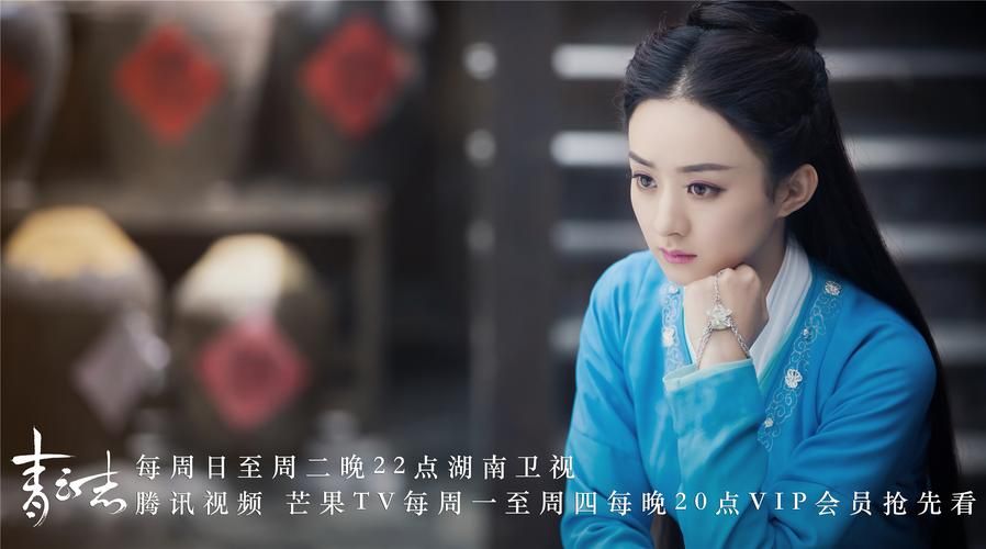 诛仙青云志下载：多种资源任你挑选，总有一款适合你