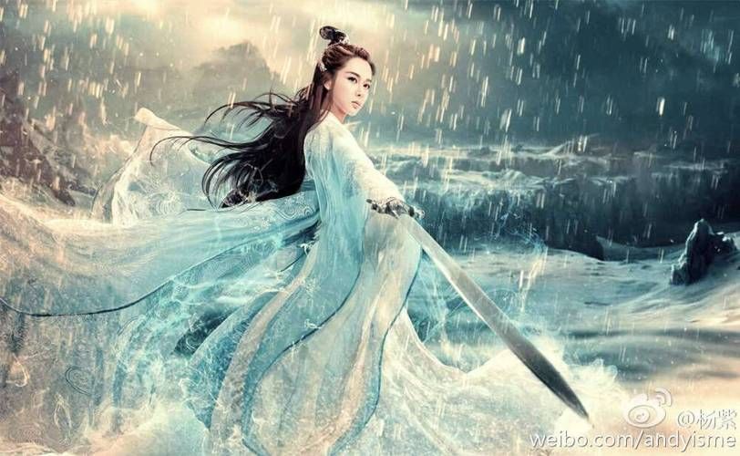 诛仙青云志下载：多种资源任你挑选，总有一款适合你