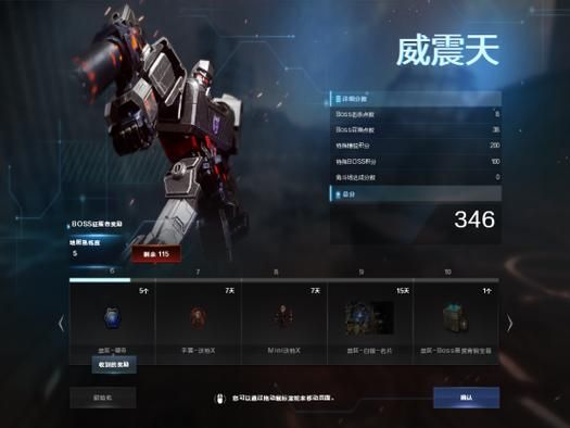 详解CF415：从材质到应用的全面知识指南