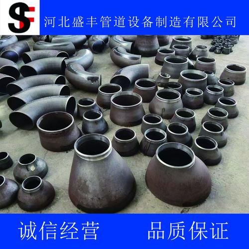 详解CF415：从材质到应用的全面知识指南
