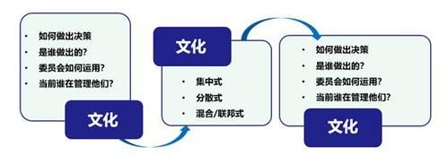 详解CF415：从材质到应用的全面知识指南