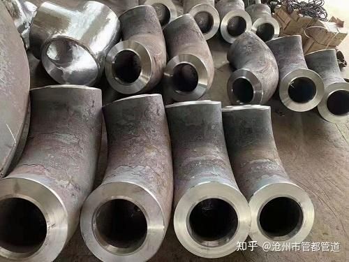 详解CF415：从材质到应用的全面知识指南