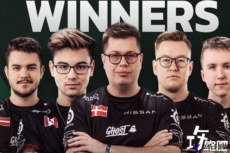 详解CSGO三大赛事：Major、ESL Pro League及DreamHack Open