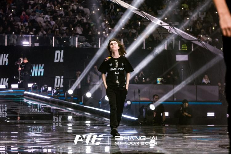 详解CSGO三大赛事：Major、ESL Pro League及DreamHack Open