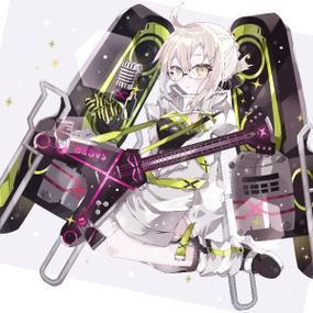 详解FGO谜之女主角X Alter：羁绊礼装故事及获取方法