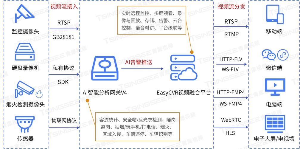 详解QLDownload功能，帮你快速掌握使用方法
