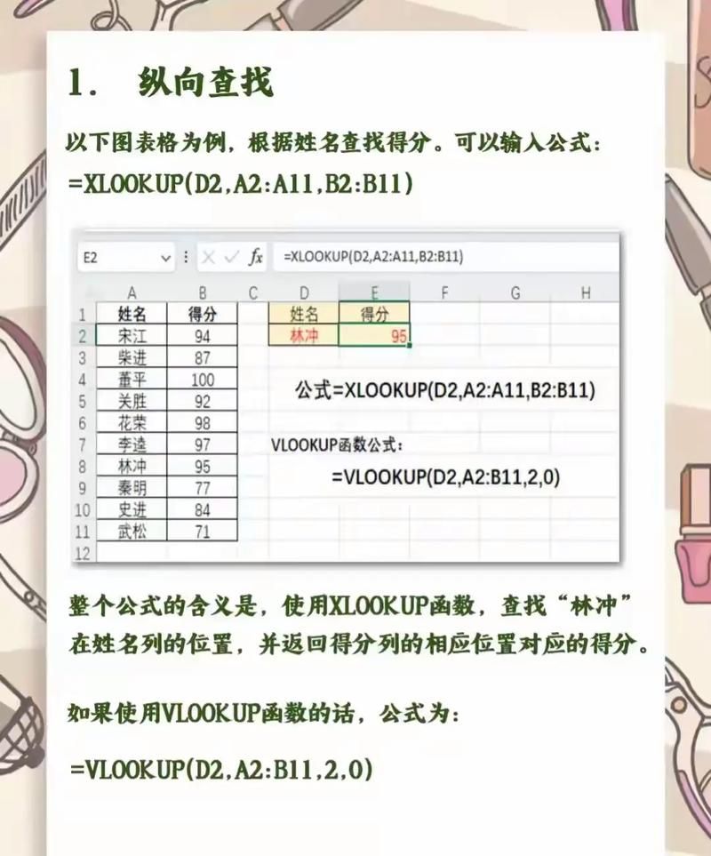 详解QLDownload功能，帮你快速掌握使用方法