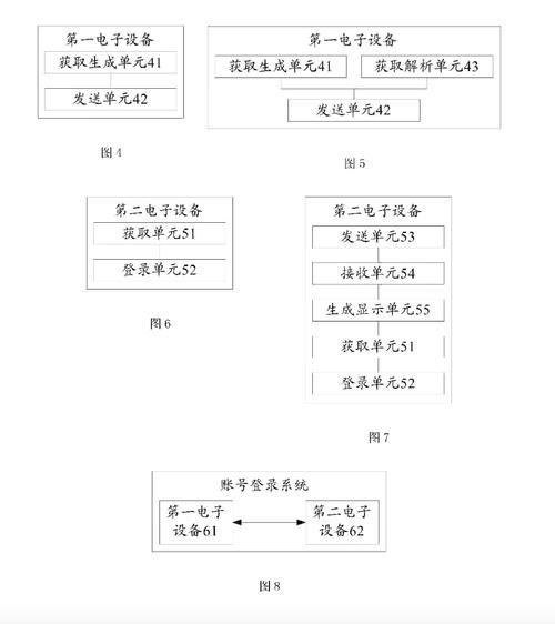 详解xffaxuannet：国家工作人员学法考试平台登录方法