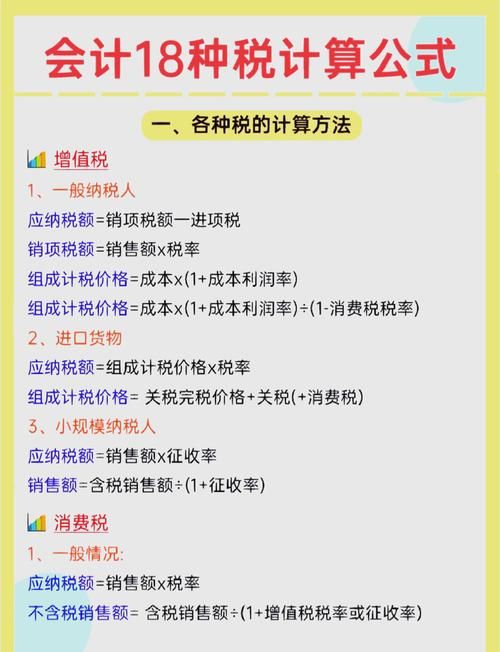 详解“十一”：税率、利率及其他含义的全面解析