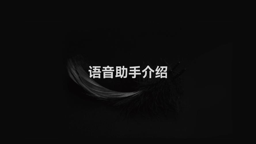 语音合成助手：制作音频，省时省力又方便