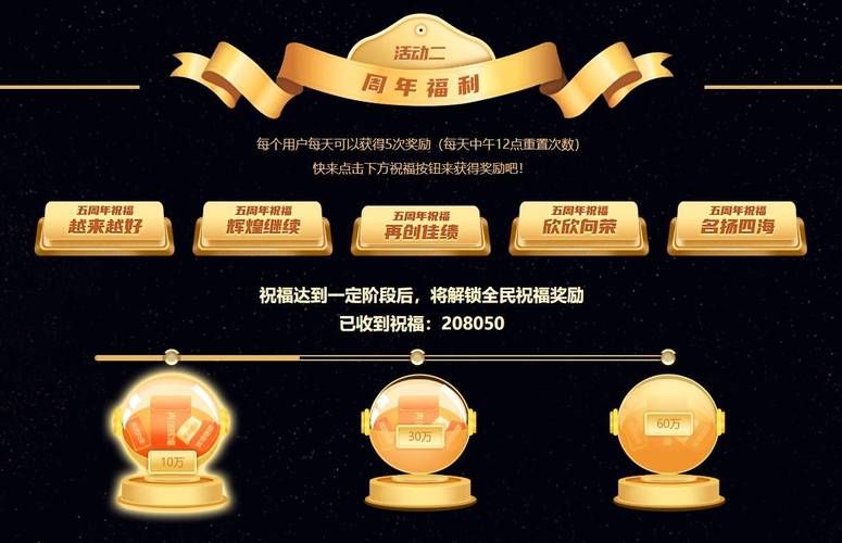 诺亚传说手游官网：周年庆典活动，海量福利等你来拿
