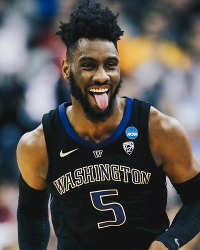 诺伦斯·诺尔：一位被低估的NBA内线球员