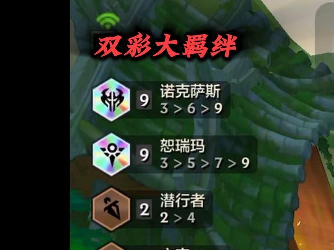 诺克萨斯吧：翡翠局匹配黑铁？诺克萨斯服务器问题严重！