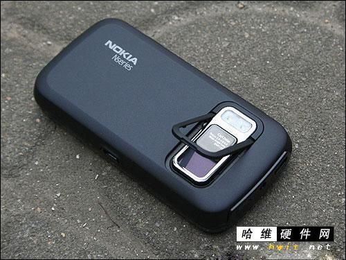 诺基亚N86上市日期及价格是多少？带你了解这款传奇手机。