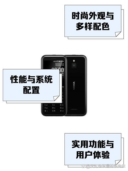 诺基亚地图好用吗？深度体验及下载指南