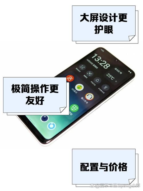 诺基亚地图好用吗？深度体验及下载指南