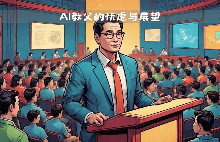 诺贝尔被誉为什么？炸药工业之父的传奇人生