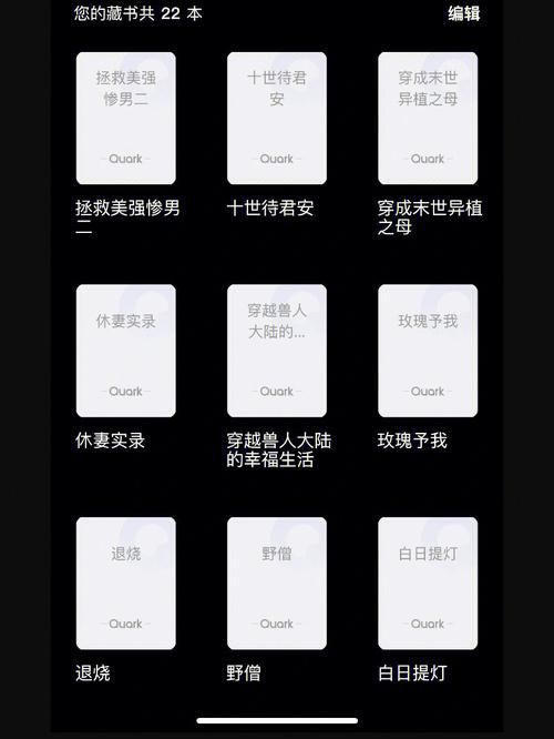 谁家新燕小说好看吗？口碑评价与阅读体验分享