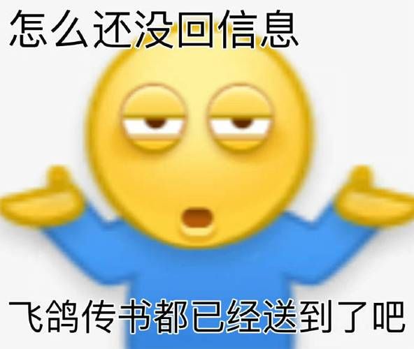 谁输了去谁家受罚抽阴清清：这惩罚你敢接受吗？