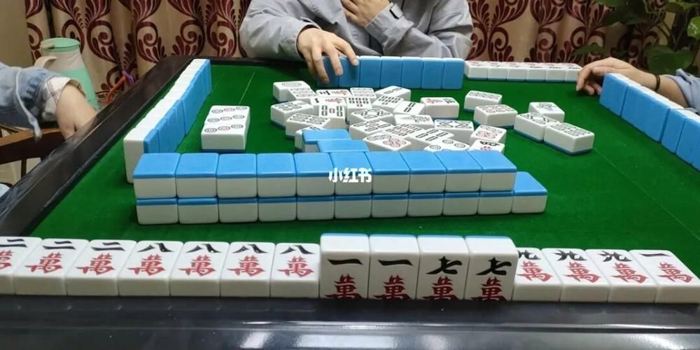 谁输了去谁家受罚抽阴清清：这惩罚你敢接受吗？