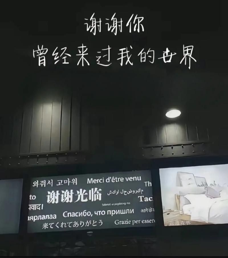 谢谢你！网络流行语里的“谢谢”你都懂吗？