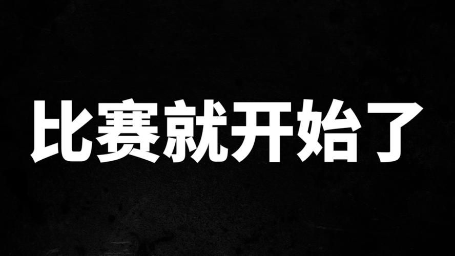 谢霆锋穿越火线：重温热血青春，致敬经典