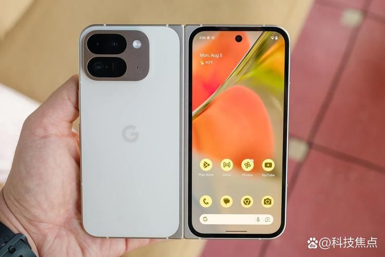 谷歌Pixel 10 Pro XL售价1199美元，价格策略大调整