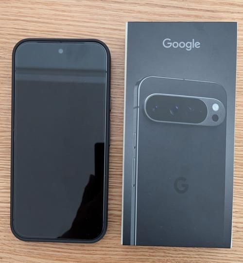 谷歌Pixel 10 Pro XL售价1199美元，价格策略大调整