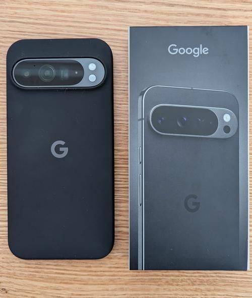 谷歌Pixel 10 Pro XL售价1199美元，价格策略大调整