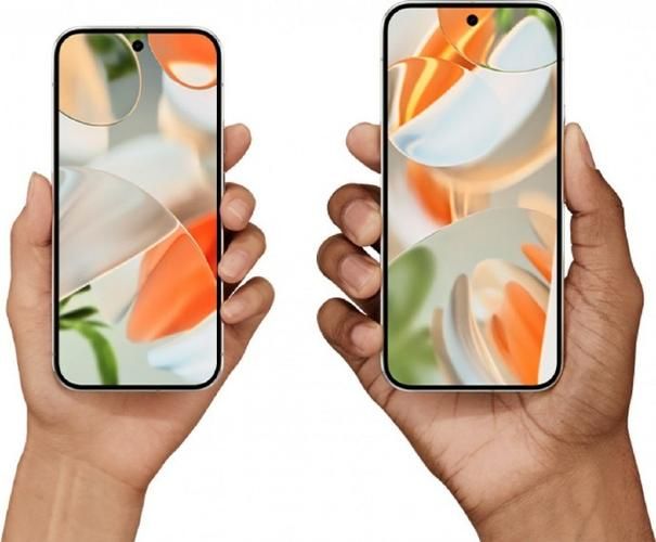 谷歌Pixel 10 Pro XL售价1199美元，价格策略大调整