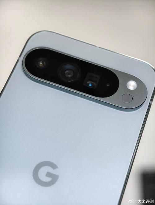 谷歌Pixel 10 Pro XL售价1199美元，价格策略大调整