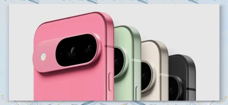 谷歌Pixel 10 Pro XL售价1199美元，价格策略大调整