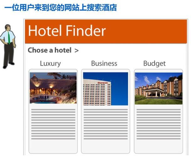 谷歌中文网与其他搜索引擎的比较分析
