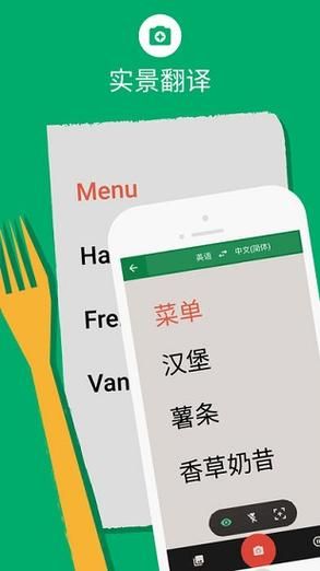 谷歌翻译App好用吗？快速翻译各种语言，轻松解决沟通难题！