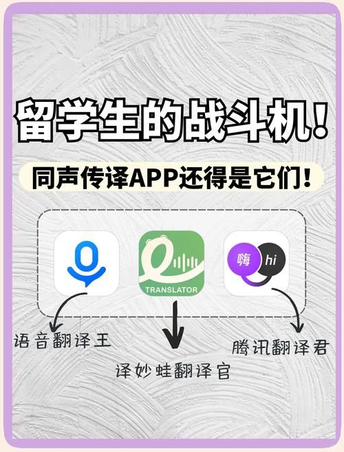 谷歌翻译App好用吗？快速翻译各种语言，轻松解决沟通难题！