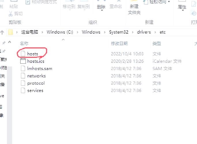 谷歌翻译翻译最新功能，提升翻译效率的实用技巧