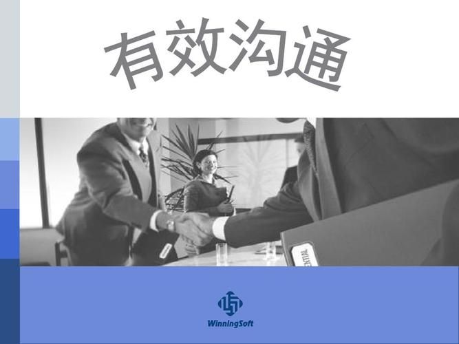 豆丁文档如何免费下载？三个实用技巧分享