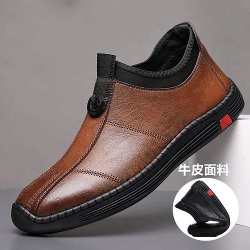 豆牛服装鞋帽怎么样？产品质量及用户评价分析