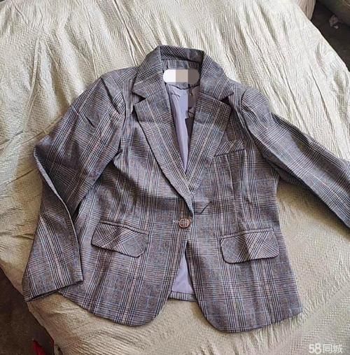豆牛服装鞋帽怎么样？产品质量及用户评价分析