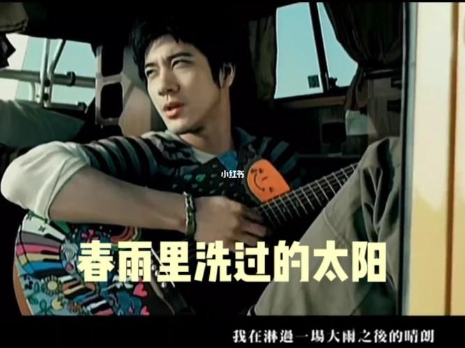 豆瓣FM拯救我的音乐荒漠：两个账号的快乐