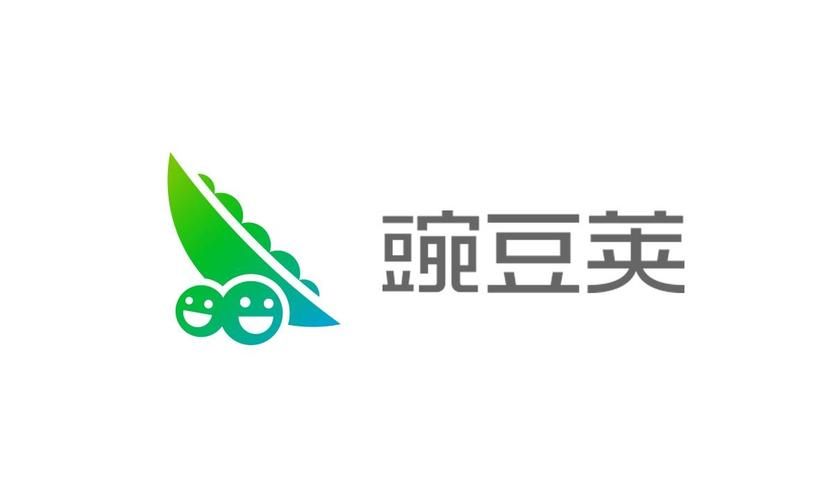 豌豆荚PC工具：解决手机电脑互联难题