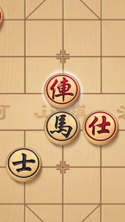 象棋在线玩，随时随地与高手对弈！