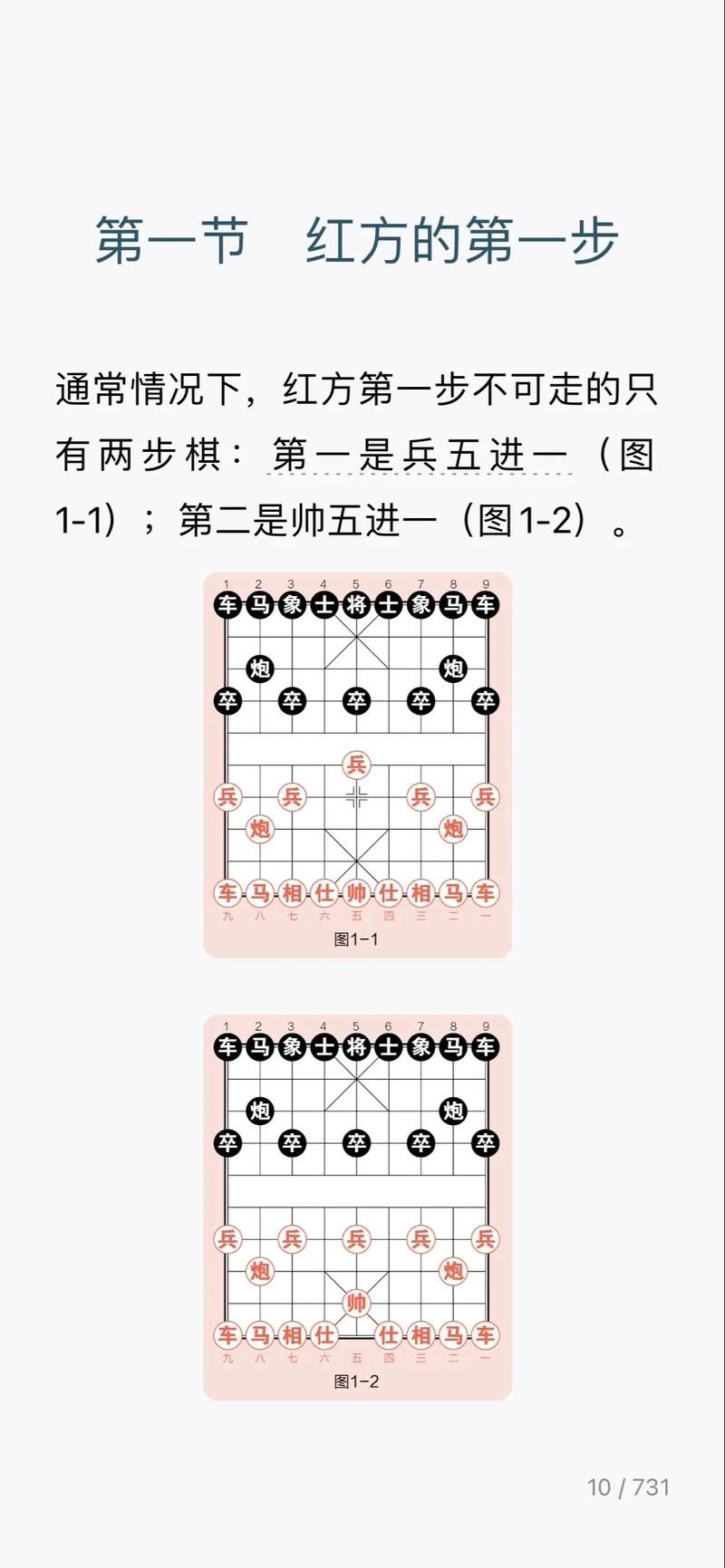 象棋基本战术速成：快速掌握制胜技巧