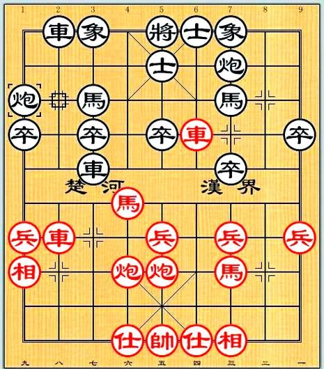 象棋如何开局？新手必看开局技巧及策略