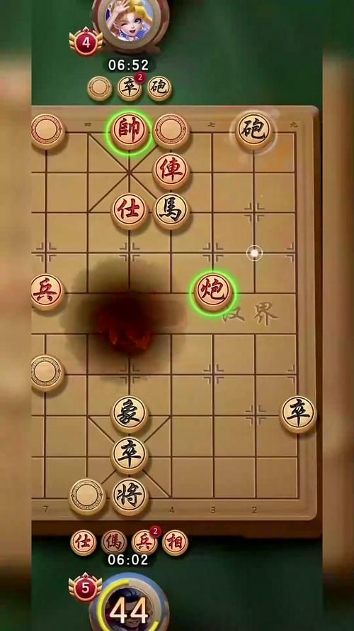 象棋对弈在线游戏大全，总有一款适合你！