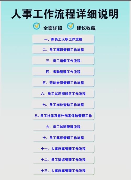 豪杰成长计划东厂入职攻略：条件、流程及技巧详解