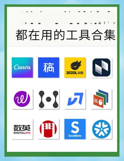 豪迪QQ群发：提高效率的营销神器，简单易上手