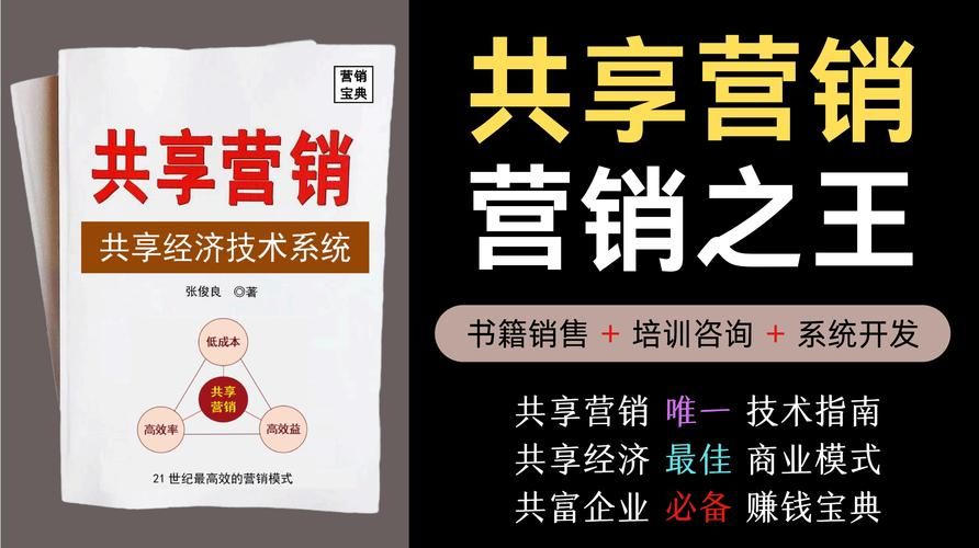 豪迪QQ群发：提高效率的营销神器，简单易上手