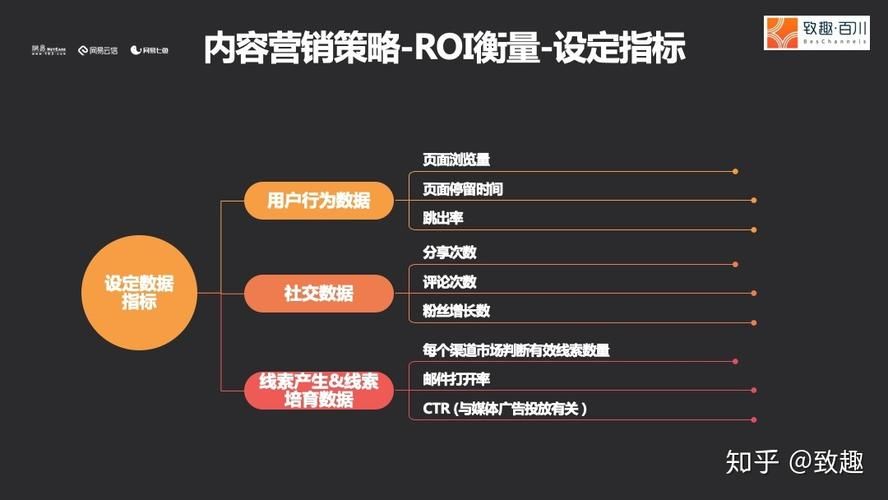 豪迪QQ群发：提高效率的营销神器，简单易上手